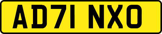 AD71NXO