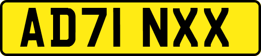 AD71NXX