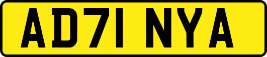 AD71NYA