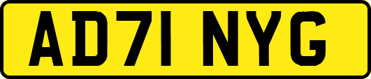 AD71NYG