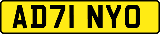 AD71NYO