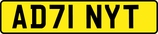 AD71NYT