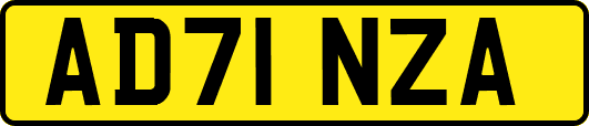 AD71NZA