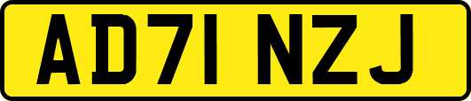 AD71NZJ