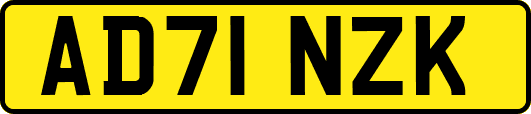 AD71NZK