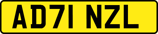 AD71NZL