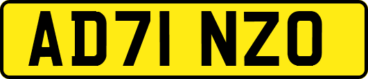 AD71NZO