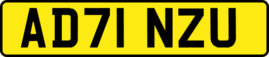 AD71NZU