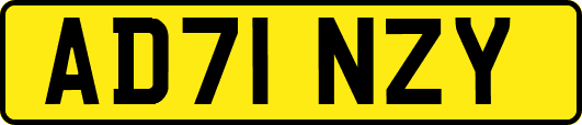 AD71NZY