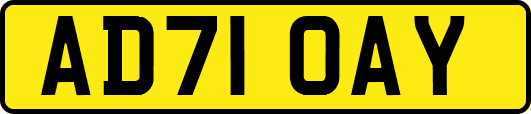 AD71OAY