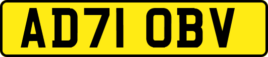 AD71OBV