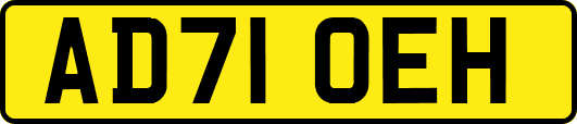 AD71OEH
