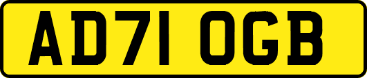 AD71OGB