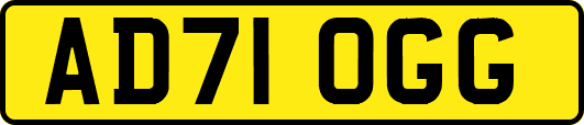 AD71OGG