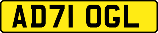 AD71OGL