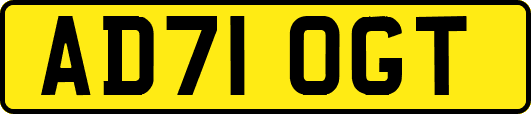 AD71OGT