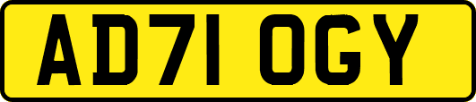 AD71OGY