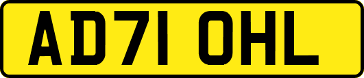 AD71OHL
