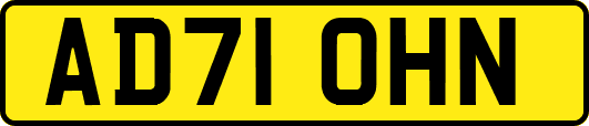 AD71OHN