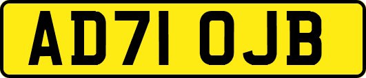 AD71OJB