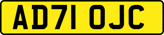 AD71OJC