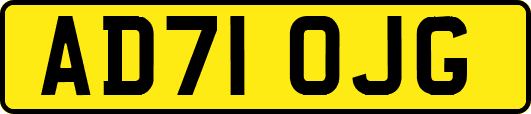 AD71OJG