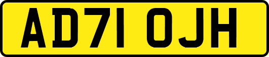 AD71OJH