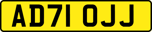 AD71OJJ