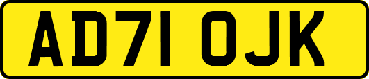 AD71OJK
