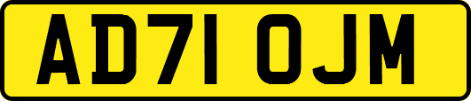 AD71OJM