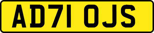 AD71OJS