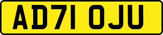 AD71OJU
