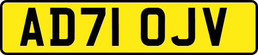AD71OJV