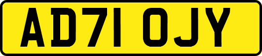 AD71OJY