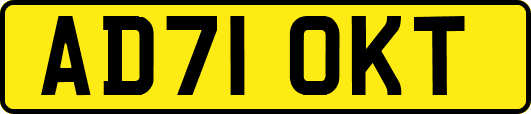 AD71OKT