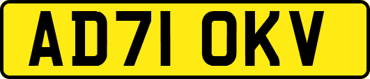 AD71OKV