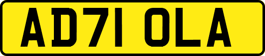 AD71OLA