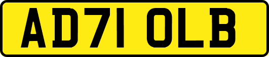 AD71OLB