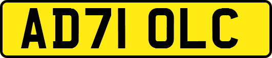 AD71OLC