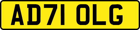 AD71OLG