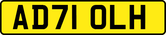 AD71OLH