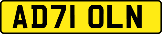AD71OLN