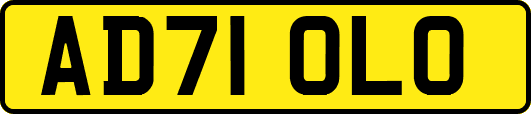 AD71OLO