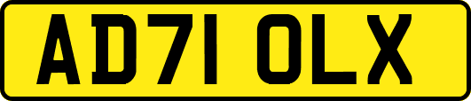 AD71OLX