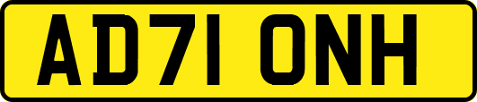 AD71ONH