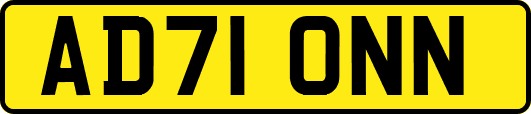 AD71ONN