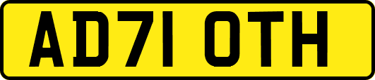 AD71OTH