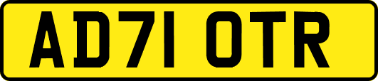 AD71OTR