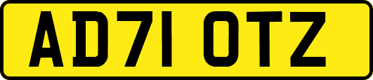 AD71OTZ