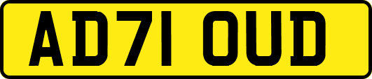 AD71OUD